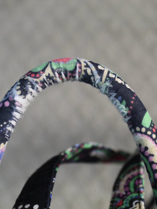 Vera Bradley 12\